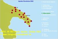 45231 05 001 Route Apulien, Italien 2022.jpg